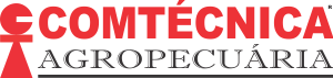 Comtécnica Logotipo
