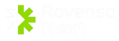 design sem nome 6 removebg preview