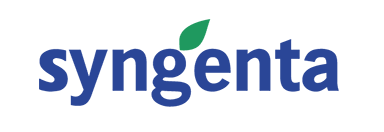 syngenta news