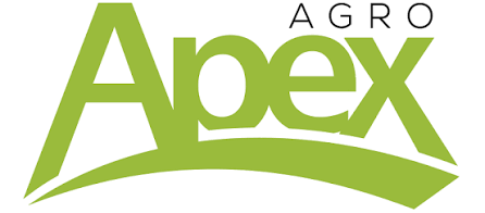 apexagro