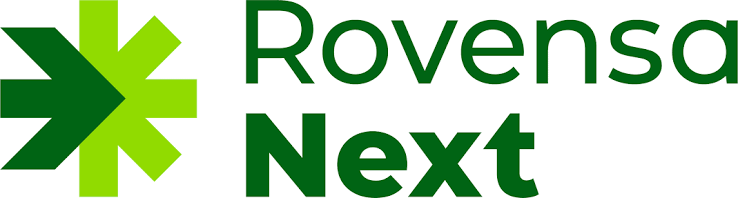 rovensa.semundo